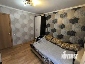 2-к квартира, вторичка, 29м2, 2/9 этаж