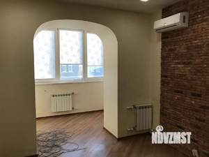 3-к квартира, вторичка, 186м2, 2/10 этаж