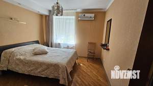 3-к квартира, вторичка, 60м2, 8/9 этаж