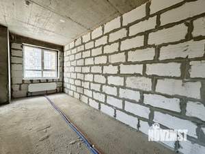 2-к квартира, вторичка, 56м2, 5/23 этаж