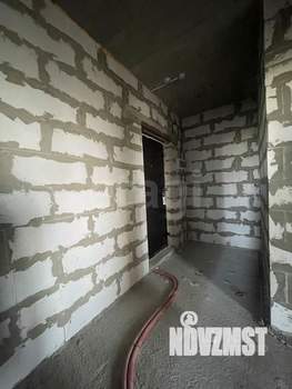 2-к квартира, вторичка, 61м2, 5/11 этаж