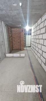 Студия квартира, вторичка, 30м2, 20/25 этаж