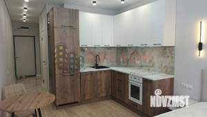 Студия квартира, вторичка, 25м2, 13/25 этаж