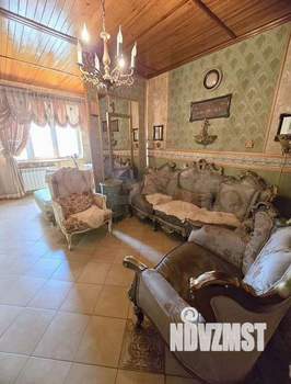 2-к квартира, вторичка, 52м2, 9/9 этаж