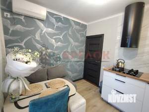 2-к квартира, вторичка, 60м2, 5/10 этаж