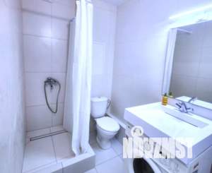 1-к квартира, вторичка, 36м2, 2/9 этаж