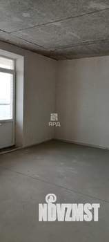 2-к квартира, вторичка, 64м2, 13/18 этаж