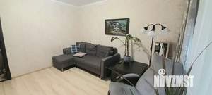 2-к квартира, вторичка, 52м2, 2/9 этаж