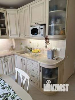 3-к квартира, вторичка, 89м2, 3/9 этаж