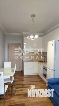 2-к квартира, вторичка, 78м2, 9/12 этаж