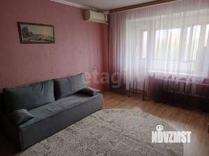 2-к квартира, вторичка, 54м2, 7/10 этаж