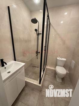 2-к квартира, вторичка, 60м2, 2/10 этаж