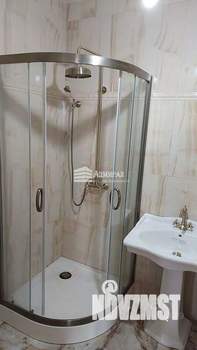 3-к квартира, вторичка, 90м2, 15/15 этаж