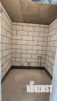 2-к квартира, вторичка, 65м2, 10/22 этаж