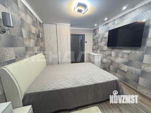 2-к квартира, вторичка, 60м2, 3/10 этаж