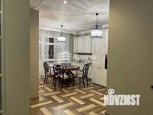 2-к квартира, вторичка, 68м2, 5/10 этаж