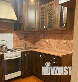 2-к квартира, вторичка, 53м2, 7/8 этаж