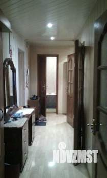 2-к квартира, вторичка, 50м2, 3/10 этаж