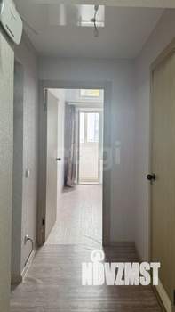 2-к квартира, вторичка, 61м2, 12/18 этаж