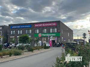 Студия квартира, вторичка, 26м2, 4/19 этаж