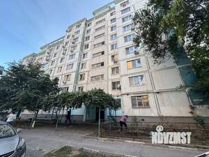3-к квартира, вторичка, 63м2, 3/9 этаж