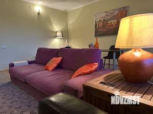 3-к квартира, вторичка, 136м2, 12/16 этаж