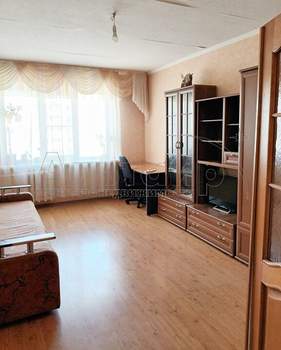 3-к квартира, вторичка, 84м2, 7/10 этаж