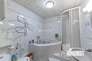4-к квартира, вторичка, 122м2, 5/9 этаж