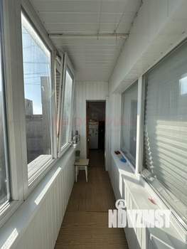 3-к квартира, вторичка, 70м2, 10/11 этаж