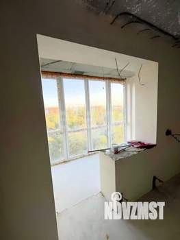 2-к квартира, вторичка, 70м2, 9/10 этаж