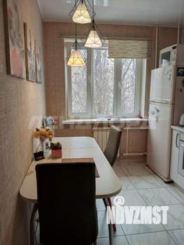 2-к квартира, вторичка, 51м2, 5/9 этаж