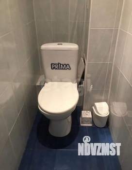 1-к квартира, вторичка, 35м2, 1/9 этаж