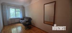 2-к квартира, вторичка, 47м2, 1/5 этаж