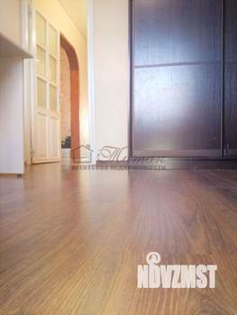 4-к квартира, вторичка, 96м2, 6/9 этаж