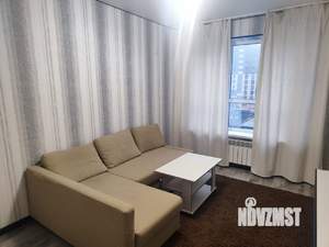 1-к квартира, вторичка, 33м2, 2/9 этаж