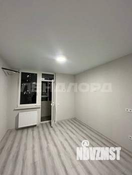 Студия квартира, вторичка, 25м2, 2/25 этаж