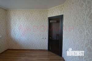 2-к квартира, вторичка, 47м2, 14/19 этаж