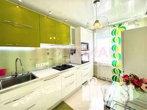 2-к квартира, вторичка, 47м2, 4/9 этаж