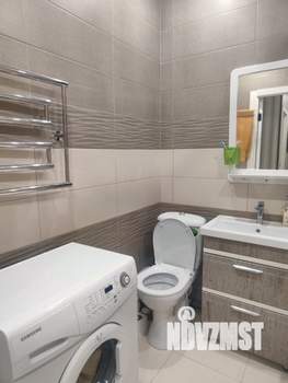 1-к квартира, вторичка, 33м2, 2/9 этаж