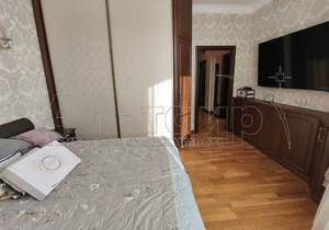 2-к квартира, вторичка, 78м2, 18/19 этаж