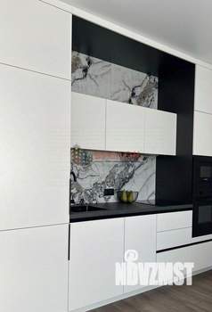 2-к квартира, вторичка, 42м2, 13/25 этаж