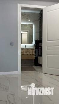 2-к квартира, вторичка, 63м2, 13/24 этаж