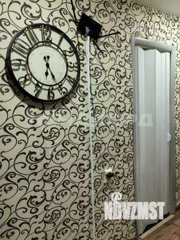 1-к квартира, вторичка, 33м2, 3/6 этаж