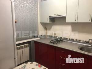 2-к квартира, вторичка, 45м2, 1/5 этаж