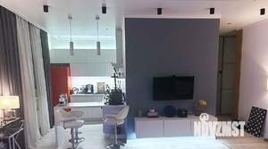 2-к квартира, вторичка, 60м2, 4/15 этаж