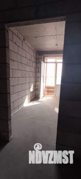 2-к квартира, вторичка, 69м2, 15/22 этаж