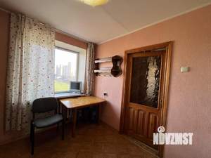 2-к квартира, вторичка, 47м2, 8/12 этаж