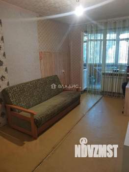 3-к квартира, вторичка, 66м2, 2/9 этаж