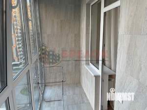 Студия квартира, вторичка, 25м2, 8/10 этаж