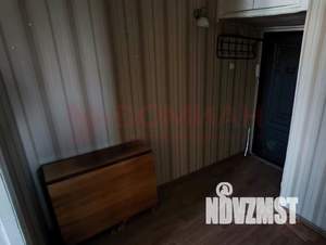 2-к квартира, вторичка, 38м2, 7/9 этаж